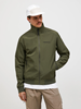 M Coastal Jacket