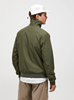M Coastal Jacket
