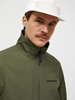 M Coastal Jacket