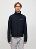 M Coastal Jacket