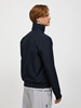 M Coastal Jacket