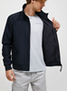 M Coastal Jacket