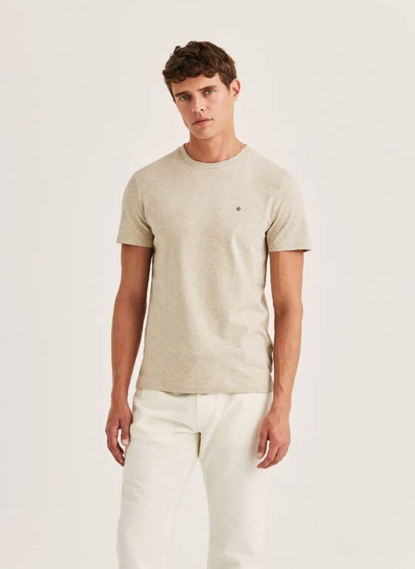 James Tee