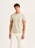 James Tee