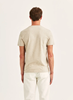 James Tee