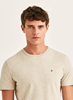 James Tee