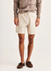 Fenix Linen Shorts