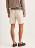 Fenix Linen Shorts