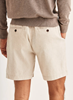 Fenix Linen Shorts