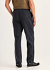 Fenix Linen Trouser