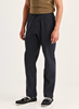 Fenix Linen Trouser