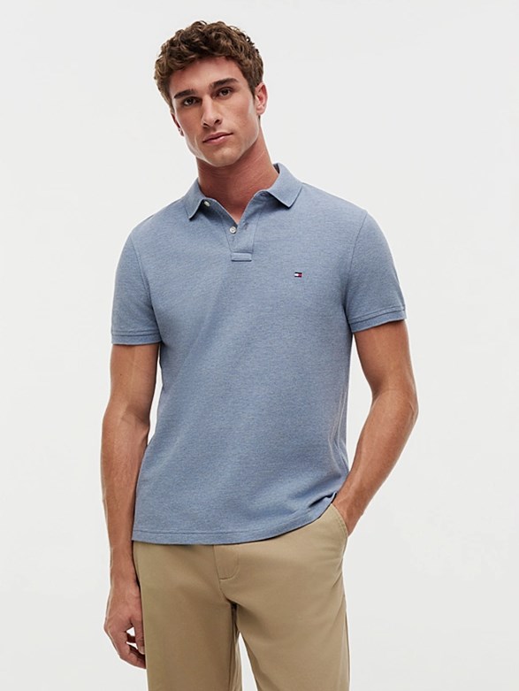 CORE 1985 REGULAR POLO