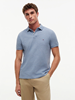 CORE 1985 REGULAR POLO