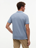 CORE 1985 REGULAR POLO