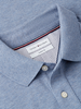 CORE 1985 REGULAR POLO