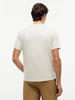 ESS SEASONAL REG FIT SOLID TEE