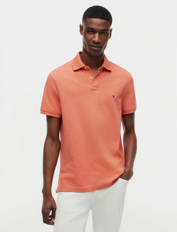 CORE 1985 REGULAR POLO