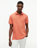 CORE 1985 REGULAR POLO