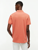 CORE 1985 REGULAR POLO
