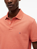 CORE 1985 REGULAR POLO