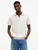 JONNY COLLAR TEXTURE REG POLO