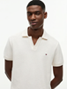 JONNY COLLAR TEXTURE REG POLO