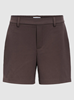 OBJLISA MW RE SHORTS NOOS