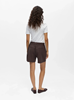 OBJLISA MW RE SHORTS NOOS