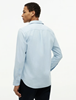 CHAMBRAY SOLID RF SHIRT