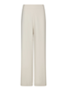 Lunet Crepe Pants