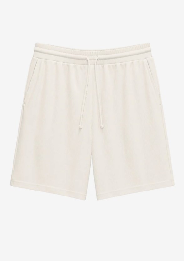 ALONZO SHORTS
