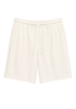 ALONZO SHORTS