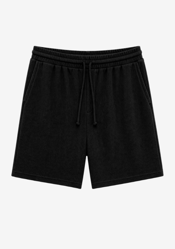 ALONZO SHORTS