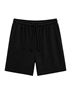 ALONZO SHORTS