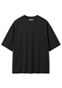 ALONZO T-SHIRT V2