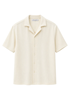ALONZO SHIRT