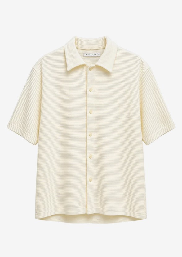 JEREMY SHIRT