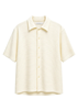 JEREMY SHIRT