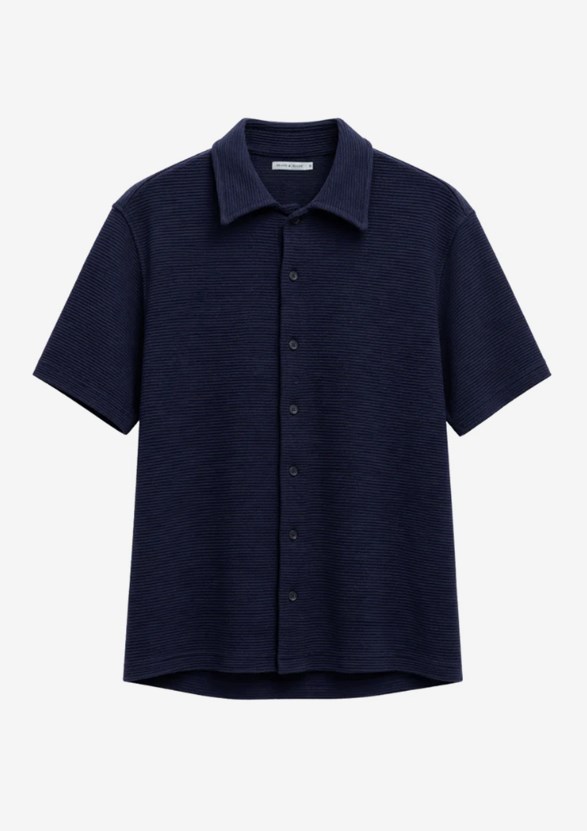 JEREMY SHIRT