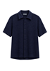 JEREMY SHIRT