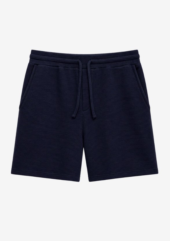 JEREMY SHORTS