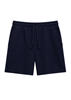 JEREMY SHORTS