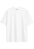 HANK T-SHIRT