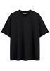 HANK T-SHIRT