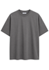 HANK T-SHIRT