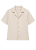 CARLOS SHIRT