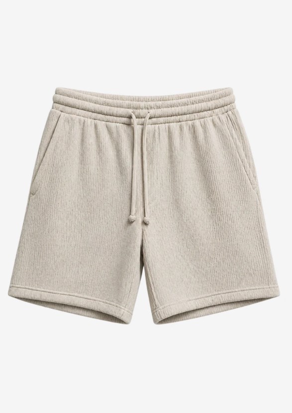CARLOS SHORTS