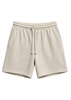 CARLOS SHORTS