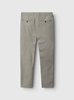 Paul K3280 Dale Chino