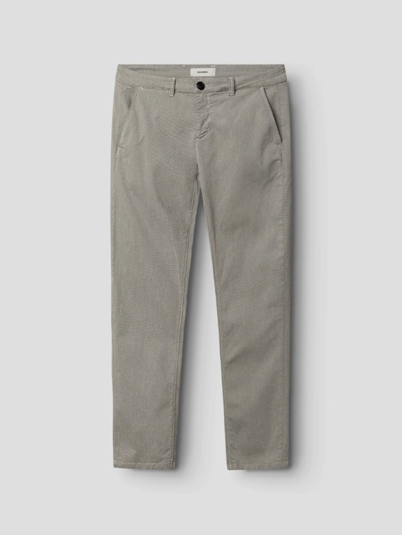 Paul K3280 Dale Chino